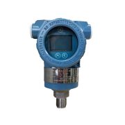 ПД200-ДИ интеллектуальный датчик избыточного давления