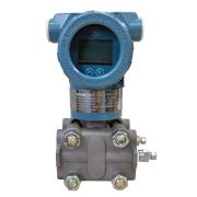 ПД200-ДД интеллектуальный датчик дифференциального давления