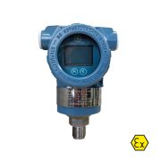 ПД200-ДИ-EXD интеллектуальный датчик избыточного давления в исполнении EXD