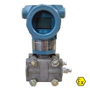 ПД200-ДД-EXD интеллектуальный датчик дифференциального давления в исполнении EXD