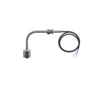 ПДУ поплавковые сигнализаторы уровня с кабельным выводом