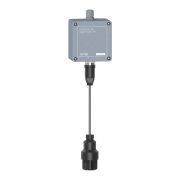 ПКГ100-NH3 промышленный датчик (преобразователь) концентрации аммиака в воздухе