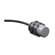 Емкостные бесконтактные датчики Мега-К серии PS1