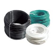 Кабель для термопар термопарный и компенсационный кабель типа ХА(К), ХК(L), НН(N), ЖК(J), ПП(S)