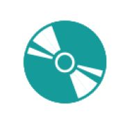 Простая SCADA Owen Process Manager (OPM)