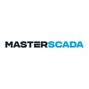 MasterSCADA 4D
