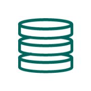 OPC-сервер Lectus