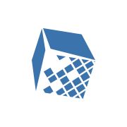 Multi-Protocol MasterOPC (OPC-сервер МПС софт)