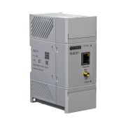PLC-модем ПШС01