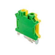 Клемма винтовая 