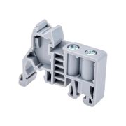 Фиксатор торцевой